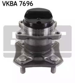 SKF VKBA 7696